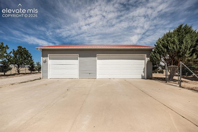 MLS Image for 6289  Galbreth  ,Pueblo, Colorado