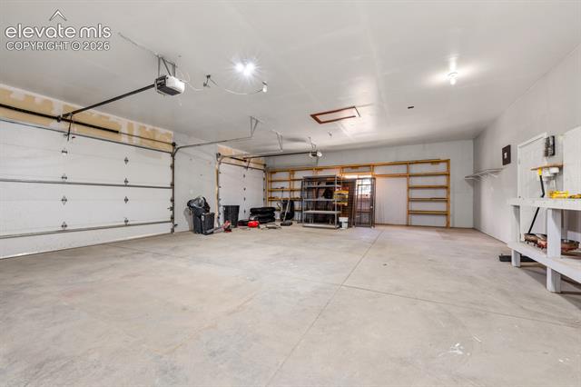 MLS Image for 6289  Galbreth  ,Pueblo, Colorado