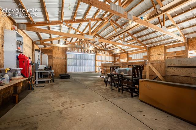 MLS Image for 6289  Galbreth  ,Pueblo, Colorado