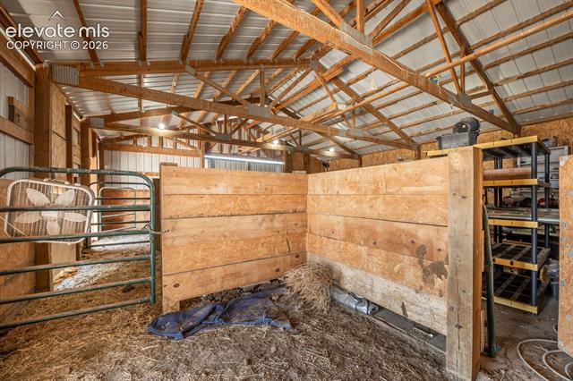 MLS Image for 6289  Galbreth  ,Pueblo, Colorado