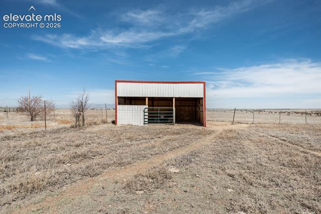 MLS Image for 6289  Galbreth  ,Pueblo, Colorado
