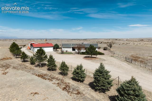 MLS Image for 6289  Galbreth  ,Pueblo, Colorado