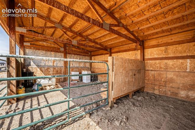 MLS Image for 6289  Galbreth  ,Pueblo, Colorado