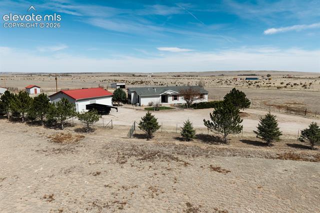 MLS Image for 6289  Galbreth  ,Pueblo, Colorado
