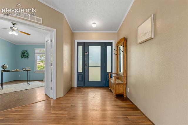 MLS Image for 6289  Galbreth  ,Pueblo, Colorado
