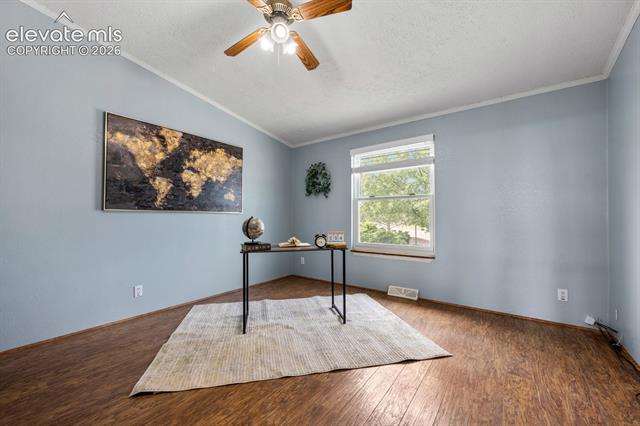 MLS Image for 6289  Galbreth  ,Pueblo, Colorado