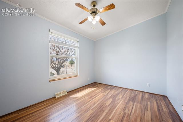 MLS Image for 6289  Galbreth  ,Pueblo, Colorado