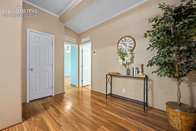 MLS Image for 6289  Galbreth  ,Pueblo, Colorado