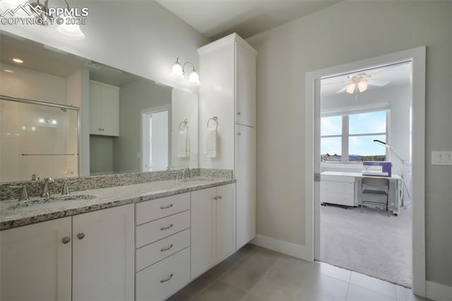 MLS Image for 4016  Needles  ,Colorado Springs, Colorado