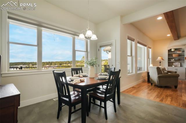 MLS Image for 4016  Needles  ,Colorado Springs, Colorado
