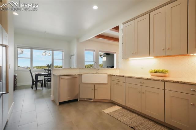 MLS Image for 4016  Needles  ,Colorado Springs, Colorado