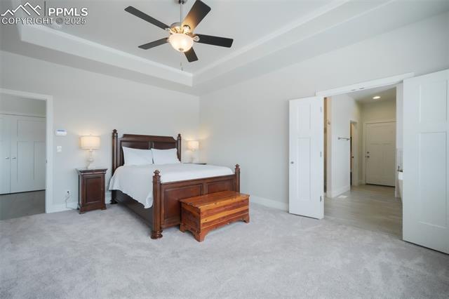 MLS Image for 4016  Needles  ,Colorado Springs, Colorado