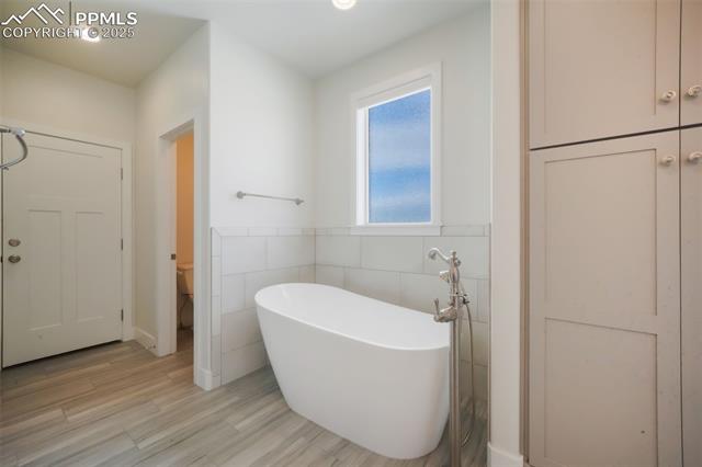 MLS Image for 4016  Needles  ,Colorado Springs, Colorado