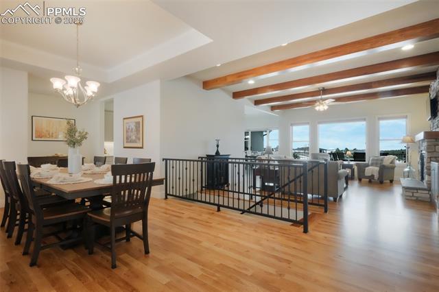 MLS Image for 4016  Needles  ,Colorado Springs, Colorado