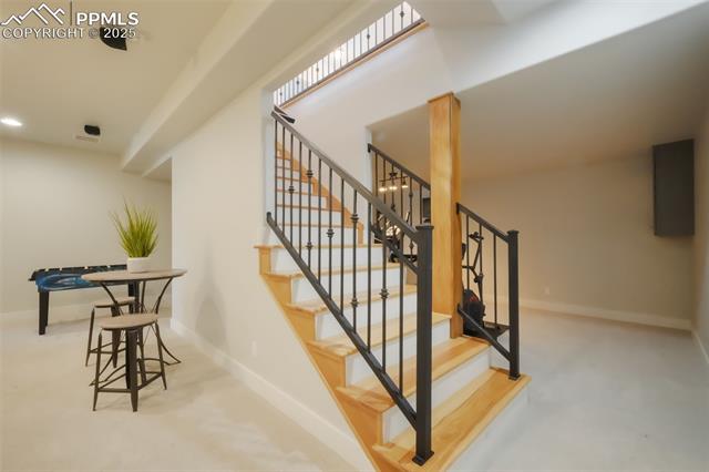 MLS Image for 4016  Needles  ,Colorado Springs, Colorado