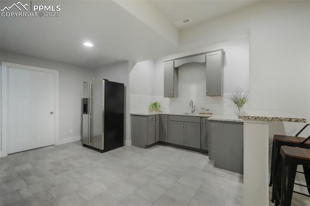 MLS Image for 4016  Needles  ,Colorado Springs, Colorado