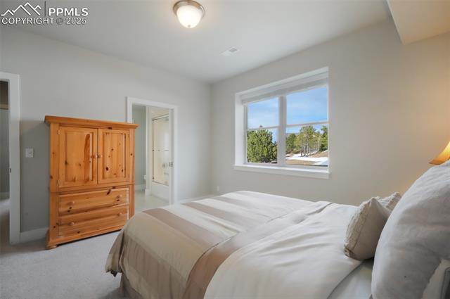 MLS Image for 4016  Needles  ,Colorado Springs, Colorado