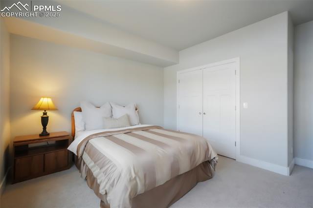MLS Image for 4016  Needles  ,Colorado Springs, Colorado