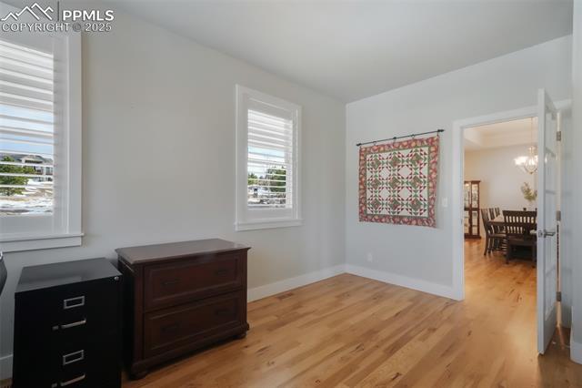 MLS Image for 4016  Needles  ,Colorado Springs, Colorado