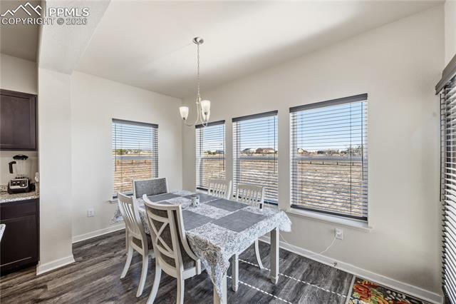 MLS Image for 667 E Vermillion  ,Pueblo, Colorado