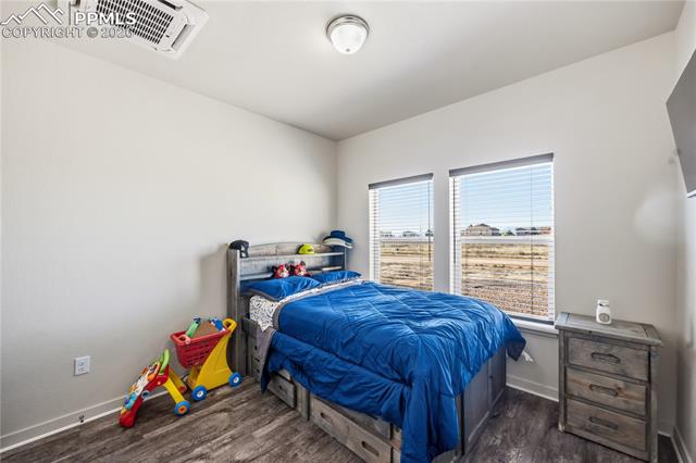 MLS Image for 667 E Vermillion  ,Pueblo, Colorado