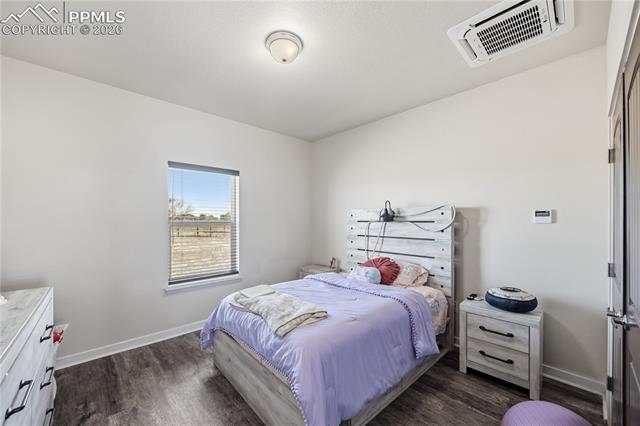 MLS Image for 667 E Vermillion  ,Pueblo, Colorado