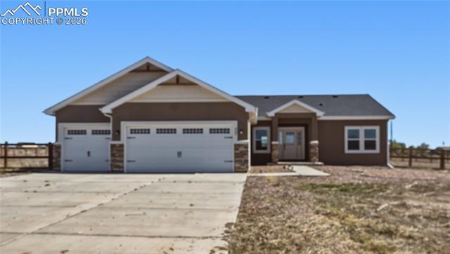 MLS Image for 667 E Vermillion  ,Pueblo, Colorado