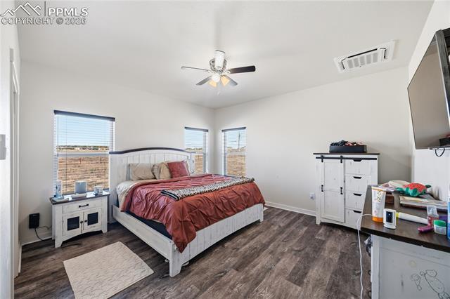MLS Image for 667 E Vermillion  ,Pueblo, Colorado