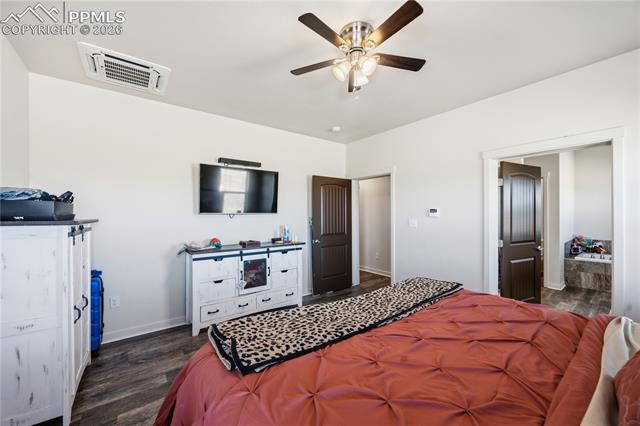 MLS Image for 667 E Vermillion  ,Pueblo, Colorado