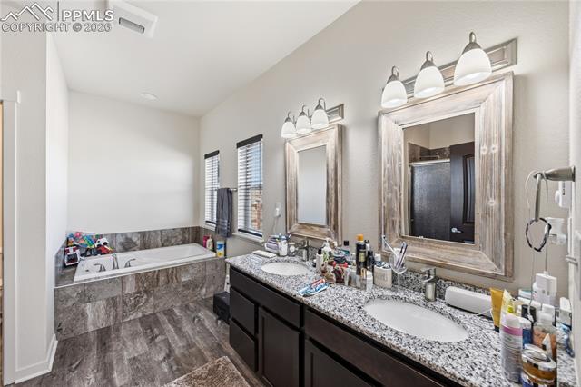 MLS Image for 667 E Vermillion  ,Pueblo, Colorado