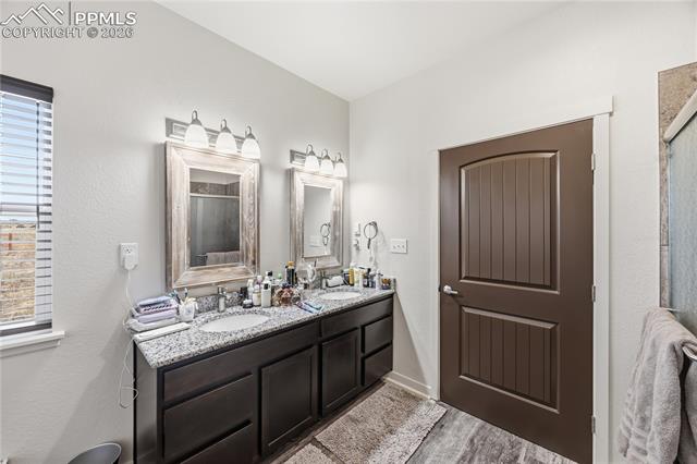 MLS Image for 667 E Vermillion  ,Pueblo, Colorado