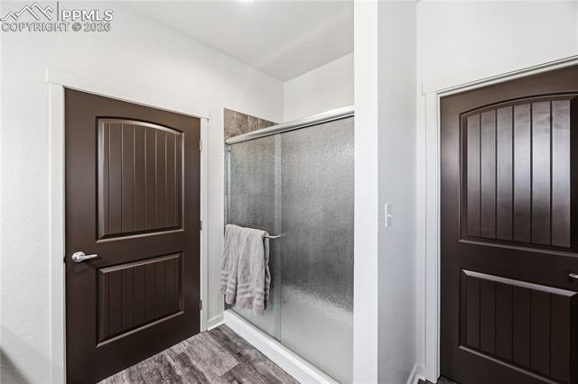 MLS Image for 667 E Vermillion  ,Pueblo, Colorado