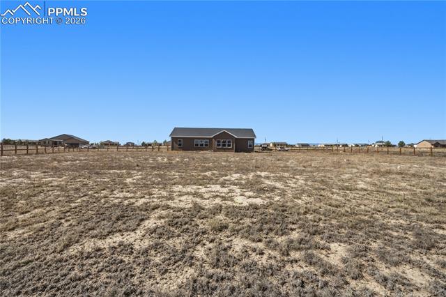 MLS Image for 667 E Vermillion  ,Pueblo, Colorado