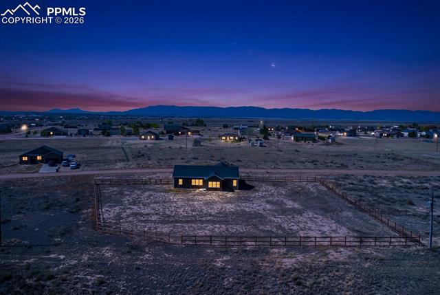 MLS Image for 667 E Vermillion  ,Pueblo, Colorado