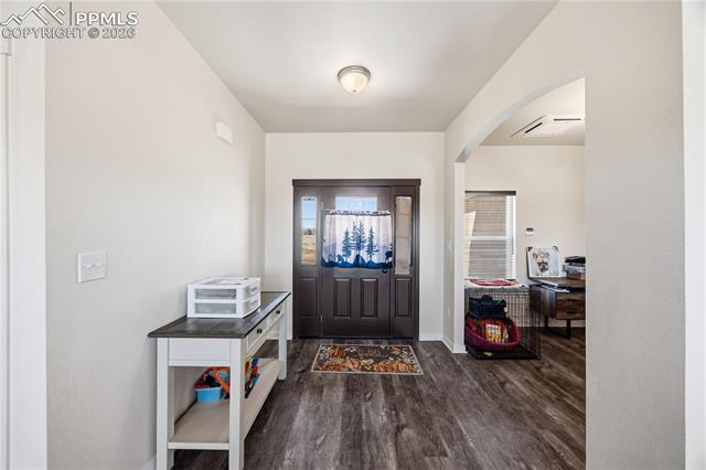 MLS Image for 667 E Vermillion  ,Pueblo, Colorado