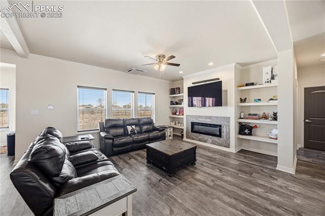 MLS Image for 667 E Vermillion  ,Pueblo, Colorado