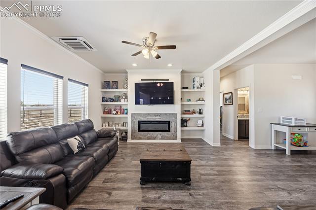 MLS Image for 667 E Vermillion  ,Pueblo, Colorado