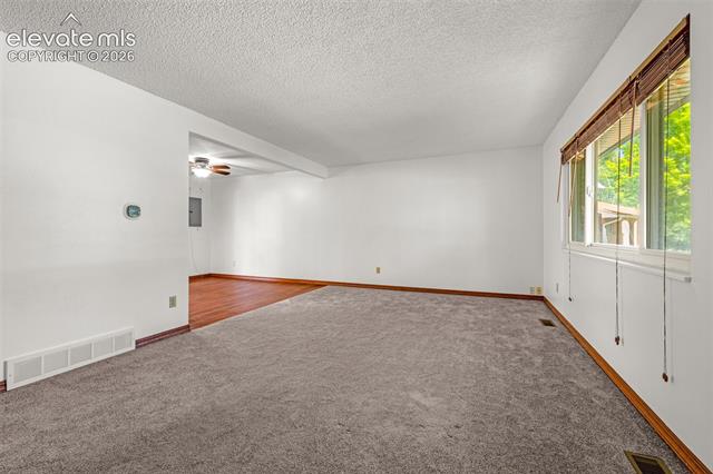 MLS Image for 7230  Shelly  ,Colorado Springs, Colorado