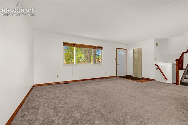 MLS Image for 7230  Shelly  ,Colorado Springs, Colorado