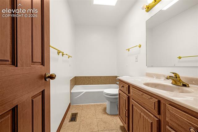 MLS Image for 7230  Shelly  ,Colorado Springs, Colorado