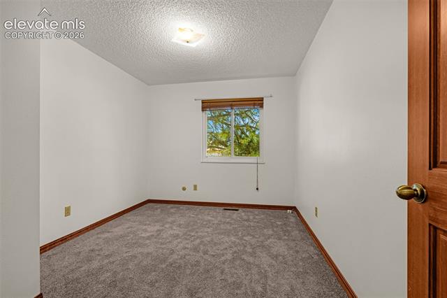 MLS Image for 7230  Shelly  ,Colorado Springs, Colorado