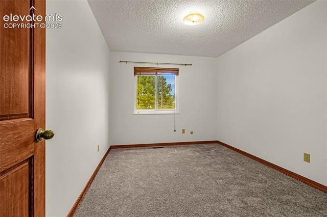 MLS Image for 7230  Shelly  ,Colorado Springs, Colorado