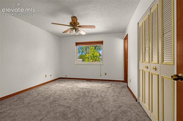 MLS Image for 7230  Shelly  ,Colorado Springs, Colorado
