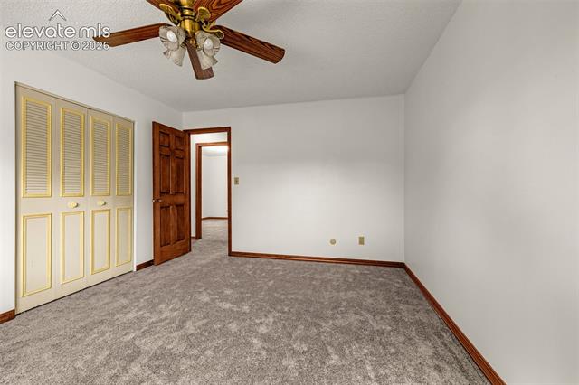 MLS Image for 7230  Shelly  ,Colorado Springs, Colorado