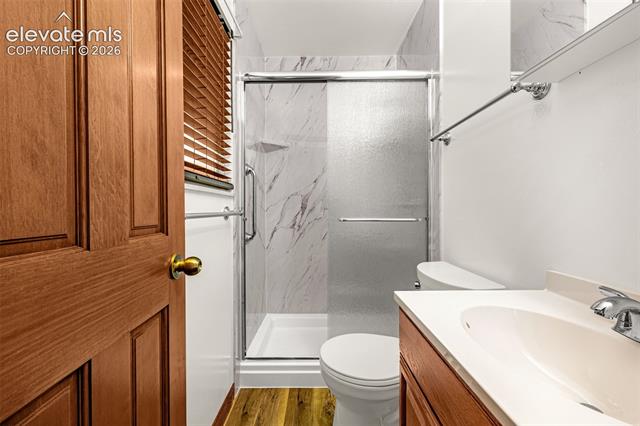 MLS Image for 7230  Shelly  ,Colorado Springs, Colorado