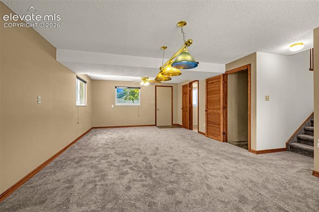 MLS Image for 7230  Shelly  ,Colorado Springs, Colorado