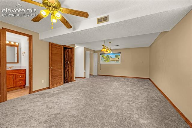 MLS Image for 7230  Shelly  ,Colorado Springs, Colorado