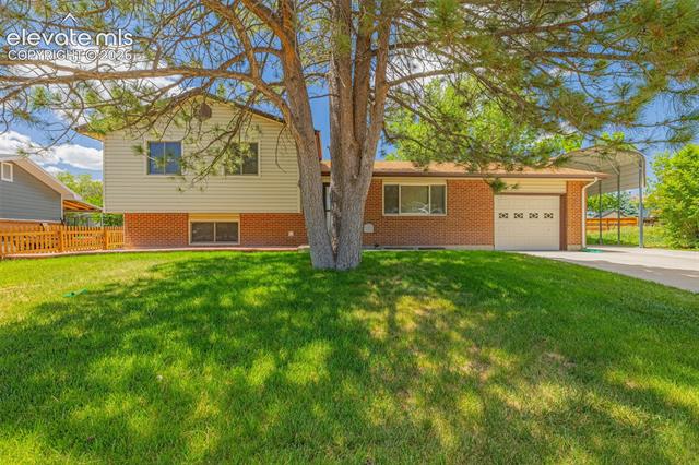 MLS Image for 7230  Shelly  ,Colorado Springs, Colorado
