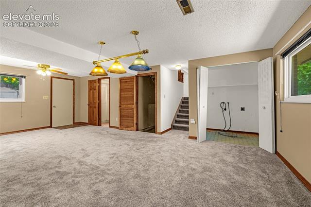 MLS Image for 7230  Shelly  ,Colorado Springs, Colorado