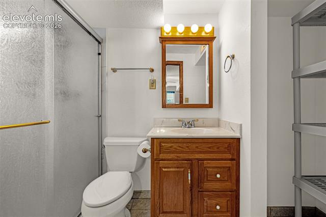 MLS Image for 7230  Shelly  ,Colorado Springs, Colorado